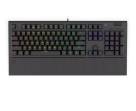 ENDORFY Omnis Kailh Red RGB - 1077291 - zdjęcie 1